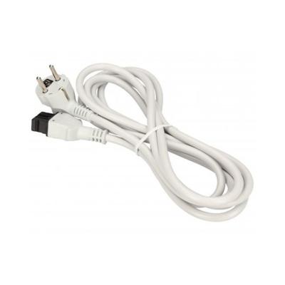 Bosch HEZG0AS00 (00576616) aansluitkabel lengte 3 meter Bosch HEZG0AS00 (00576616) aansluitkabel lengte 3 meter