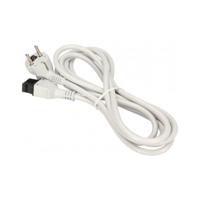 Bosch HEZG0AS00 (00576616) aansluitkabel lengte 3 meter - thumbnail