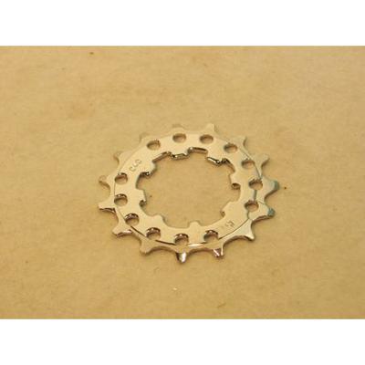 Miche krans 15t campa. 10v