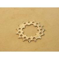 Miche krans 15t campa. 10v - thumbnail