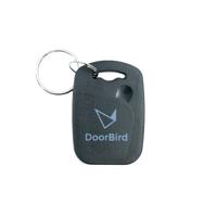 DoorBird 423868960 Transponder voor Accessoires voor deurintercom - thumbnail