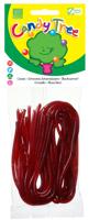 Candy Tree Cassis Veters - thumbnail