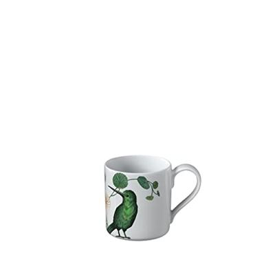 VILLEROY & BOCH - Avarua - Espressokop 0,08l