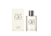 Giorgio Armani eau de toilette spray acqua di gio homme 100ml heren - thumbnail