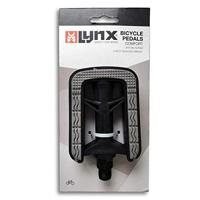 Lynx Comfort pedalen - thumbnail