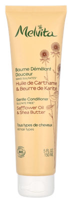 Melvita Gentle Conditioner 150 ml