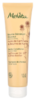 Melvita Gentle Conditioner 150 ml - thumbnail