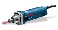 Bosch Professional GGS 28 C 0601220000 Rechte slijper 600 W - thumbnail