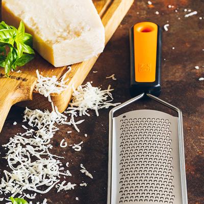 Rasper BRA EFFICIENT ZESTER