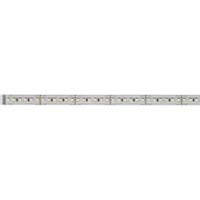 Paulmann MaxLED 1000 70568 LED-strip uitbreidingsset Met connector (male) 24 V 1 m Warmwit - thumbnail