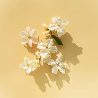 Elie Saab Le Parfum Lumiere Eau de parfum Spray 50 ml Dames Elie Saab Le Parfum Lumiere Eau de parfum Spray 50 ml Dames