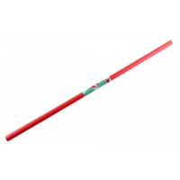 Transparant papier Folia 70x100cm 42gr assorti kleuren - thumbnail