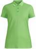Craft 1909139 Core Unify Polo Shirt W - Craft Green - M