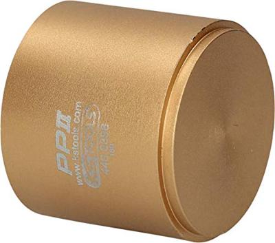 KS Tools 440.0396 Demonagehuls SCANIA