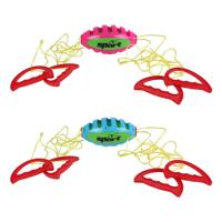 Sun Fun speedball trekbal - thumbnail