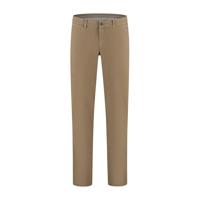 COM4 Broek 21282120 - thumbnail