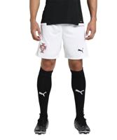 PUMA Portugal Uitbroekje 2025-2026 - thumbnail