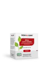 New Care Bifido Lacto Complex Sachets - thumbnail