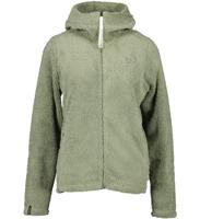 Didriksons Anniken Fleecevest - thumbnail