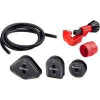 RAIJINTEK RAI-BT - Bending kits for 14 mm Tube pijpenbuiger - thumbnail