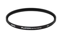 Hoya Fusion 95mm Antistatic Professional UV Filter - thumbnail