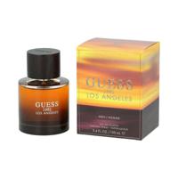 Herenparfum Guess - thumbnail