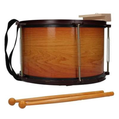 Muziekspeelgoed Reig Trommel Plastic