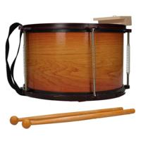 Muziekspeelgoed Reig Trommel Plastic - thumbnail