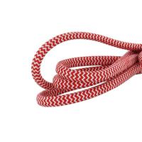 Verlengbare Kabel Chacon 1,5 m - thumbnail