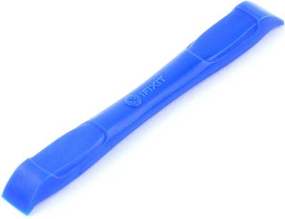 iFixit Opening Tool, 5 stuks montagegereedschap iFixit Opening Tool, 5 stuks montagegereedschap