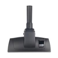 Numatic NVA-PF270 B verpakte 32 mm ProFlo combizuigmond 270 mm - thumbnail