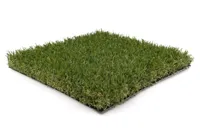 Kunstgras Jolie 35 - rolbreedte 400cm - thumbnail