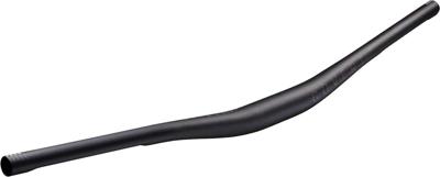 E*thirteen covert i.c.r. 780x35mm handlebar