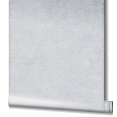 Novamur TopChic 2023-2025; Jackie Behang met metallic beton cirÃ© structuur - 6826-30