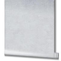 Novamur TopChic 2023-2025; Jackie Behang met metallic beton cirÃ© structuur - 6826-30 - thumbnail