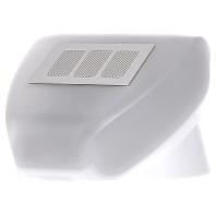 Eltako RS Regensensor Sensor Opbouw (op product), Opbouw (op muur) Eltako RS Regensensor Sensor Opbouw (op product), Opbouw (op muur)