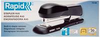 Rapid nietmachine Classic K45 - thumbnail