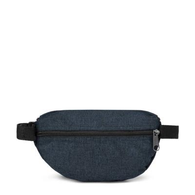 Eastpak Springer Bum Bag -triple denim