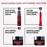 L&apos;Oréal Paris Revitalift Laser X3 Serum - thumbnail