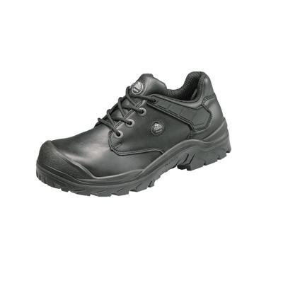 Bata werkschoen ACT 115 laag model kruipneus S3 mt 42