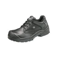 Bata werkschoen ACT 115 laag model kruipneus S3 mt 42 - thumbnail