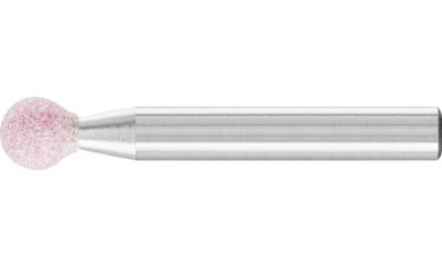 PFERD TOOLS 31705278 Schuurpen Diameter 8 mm 10 stuk(s)