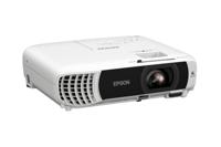 Epson EB-FH08 3600 ANSI lumens 3LCD 1080p (1920x1080) Wit - thumbnail