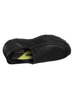 Skechers Slip-ins RF: Respected - Elgin 204810/BBK Zwart-41 maat 41 - thumbnail