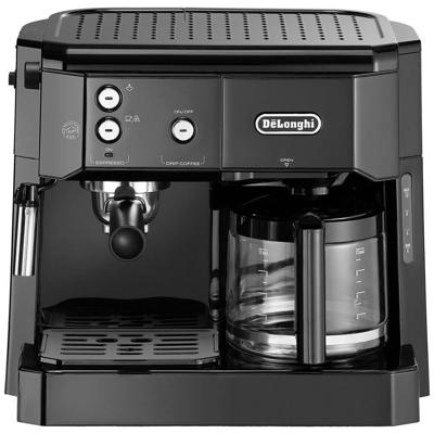 DELONGHI BCO411.B Espresso gecombineerde pomp DELONGHI BCO411.B Espresso gecombineerde pomp