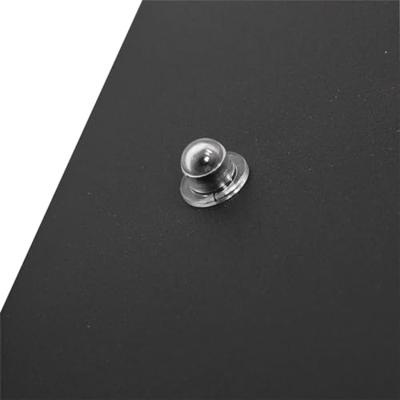 Steinhauer Buitenlamp Logan vierkant incl. LED dag nacht sensor zwart Steinhauer Buitenlamp Logan vierkant incl. LED dag nacht sensor zwart