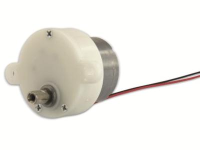 Sol Expert 90030 G300P Universele kit