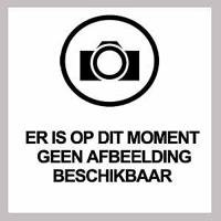 Le Poole Bakkerszout 500 Gram - thumbnail