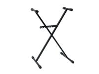 DIMAVERY SL-4 Keyboard Stand - thumbnail
