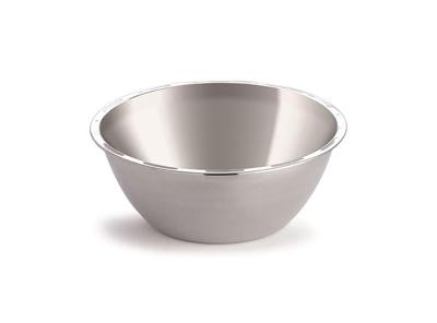 LotusGrill Classic Binnenschaal rvs wordt vertaald naar "LotusGrill Classic binnenkom van roestvrij staal".